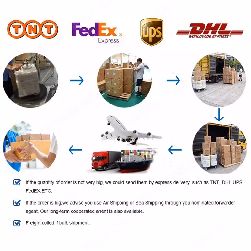 Factory Price Hotsale Biodegradable Environmental Corrugated Cardboard Paper Gift Packaging Box for Clothing Cosmetic All Small Items Packing Mailing Express