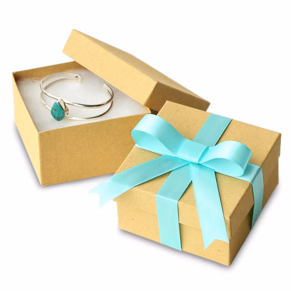 FSC China Factory Custom Printing Rectangle Eyelash Eyeliner Lipstick Packaging Cardboard Gift Paper Magnetic Box Printed Custom Box Perfume Paper Box