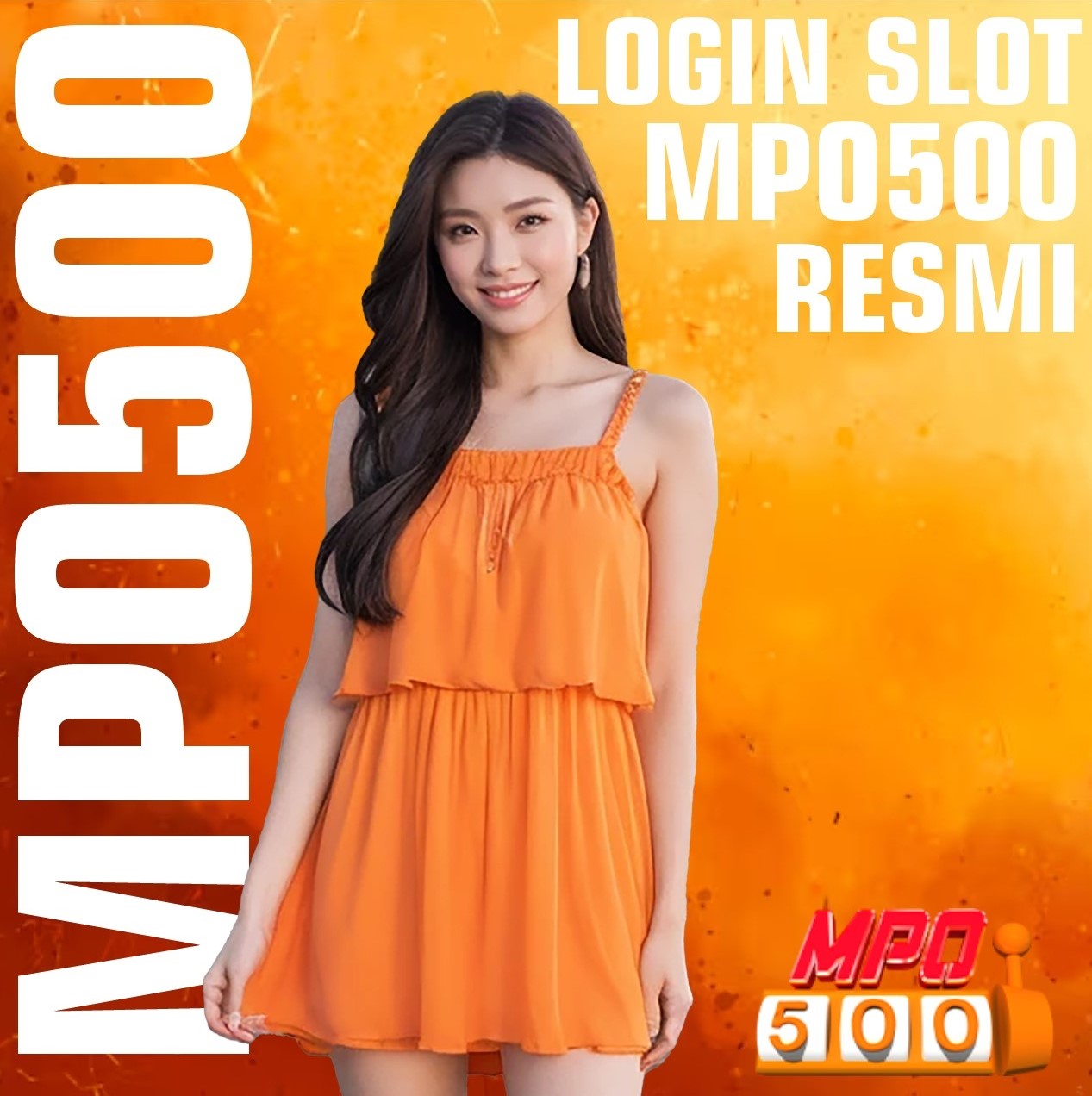MPO500 - Link Situs Login Penyedia Layanan Pragmatic Dan Pgsoft