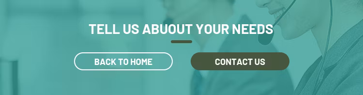 Magnet Folding Gift Box Packaging Box Folding Clamshell Cosmetic Carton Customization