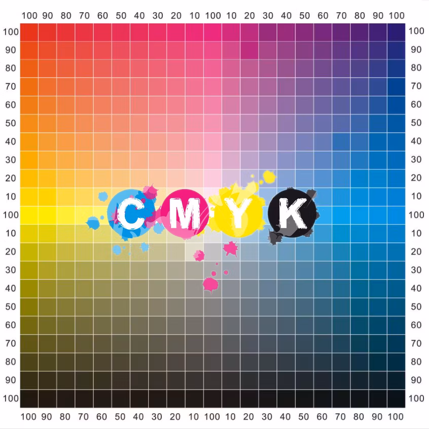 Custom Logo Printed Black Corrugated Cardboard Paper Packaging Mailer Postal Shipping Box for Hoodies Garment