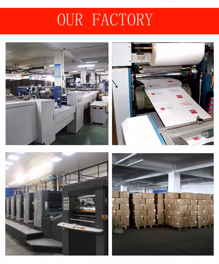 China Wholesale Custom Logo Printed Cosmetic Eyelash Nails Perfume Makeup Skincare Babycare Packaging Jewellry Box, Book Type Cardboard Boxes