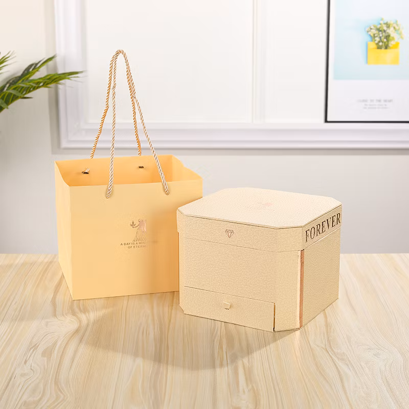 Packaging Black with Logo Christmas Eyelash Eyelashes Luxury Cosmetic Lipgloss Lipstick Lip Gloss Magnetic Custom Gift Box