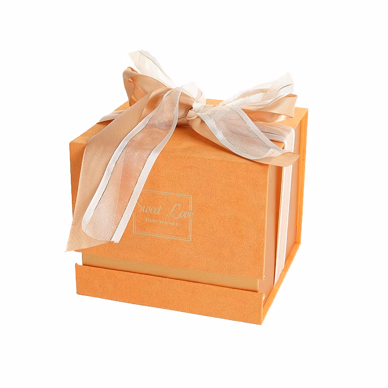 Packaging Black with Logo Christmas Eyelash Eyelashes Luxury Cosmetic Lipgloss Lipstick Lip Gloss Magnetic Custom Gift Box