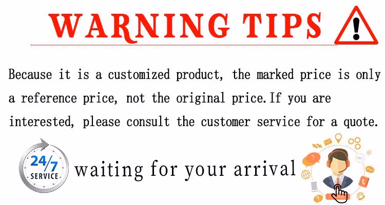 Custom Logo Colored Hairpie Jewelry Lip Gloss Eyelash Paper Packaging Shipping Boxes