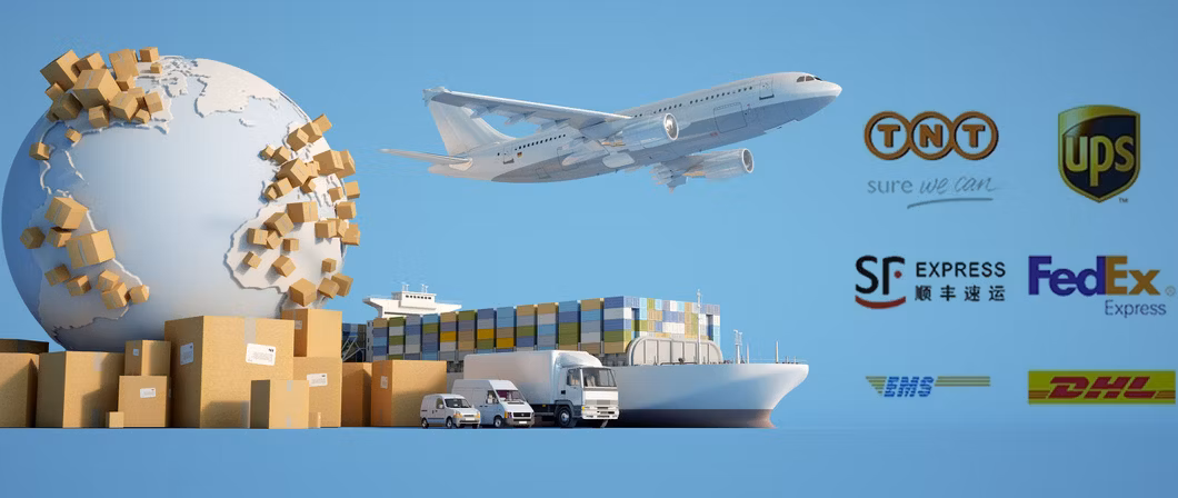 China Supplier Cheap Price Lip Gloss Containers Cosmetic Packaging Lip Gloss Round Bottle Lip Gloss Tubes Empty