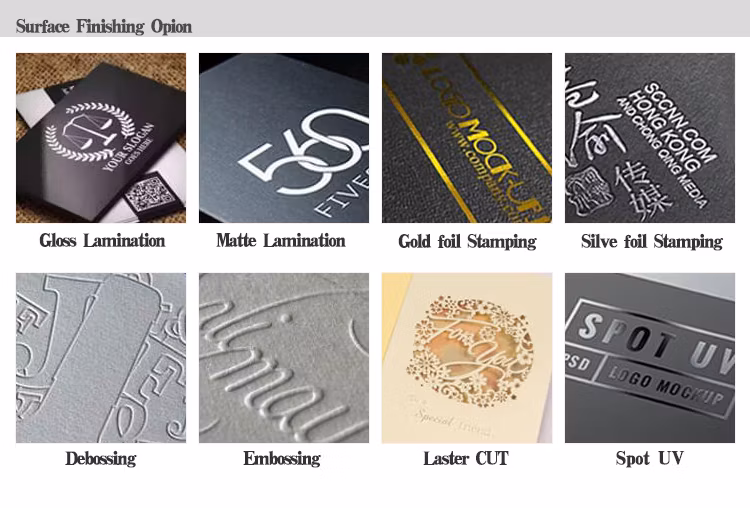 Hot Selling Custom Printed Pink Personalized Subscription Mailer Shipping Paper Boxes Mailing Gift Packaging Cardboard Mailer Box