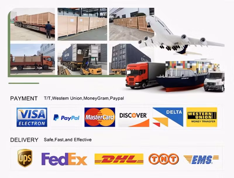 Lid and Base Box for 100ml 50ml Luxury Perfume Bottle with Box Packaging with Velvet Insert Men Perfume