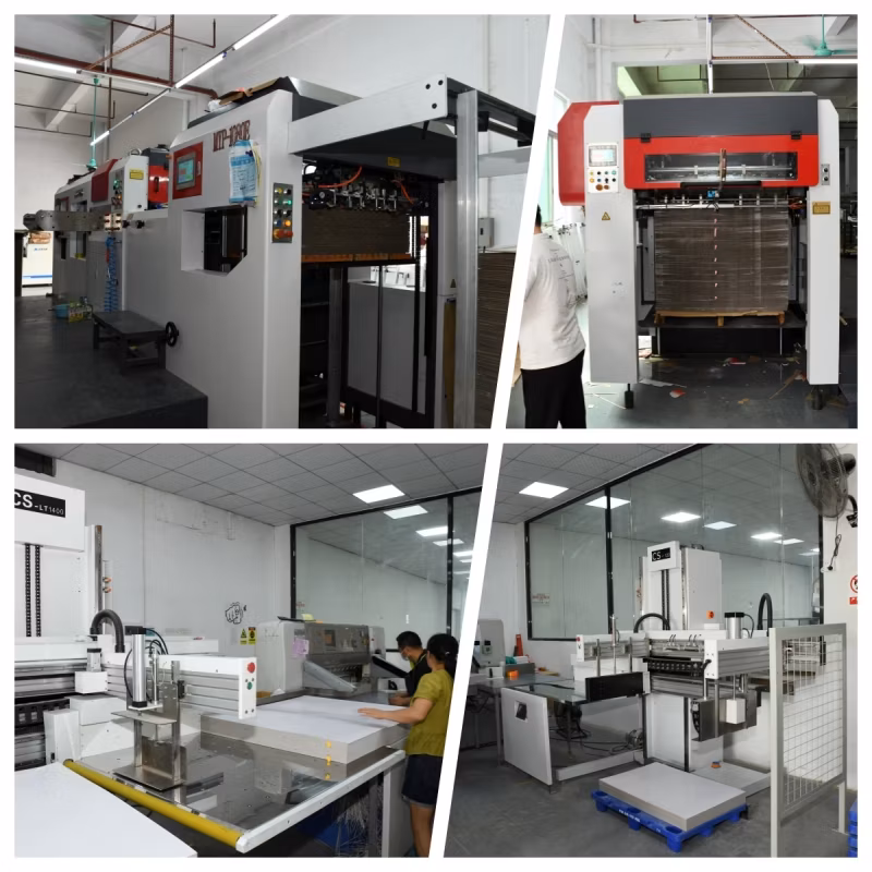 Lid and Base Box for 100ml 50ml Luxury Perfume Bottle with Box Packaging with Velvet Insert Men Perfume