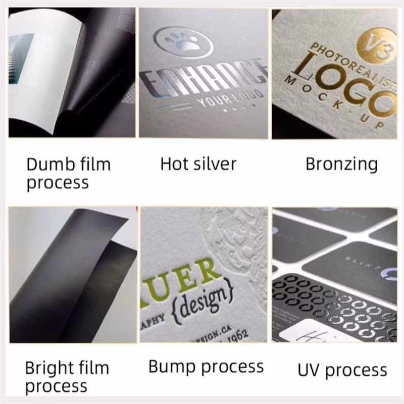 Wholesale Lid and Base Box Gift Packaging Empty Box