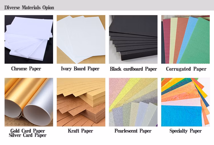 Custom Logo Printed Black Corrugated Cardboard Paper Packaging Mailer Postal Shipping Box for Hoodies Garment