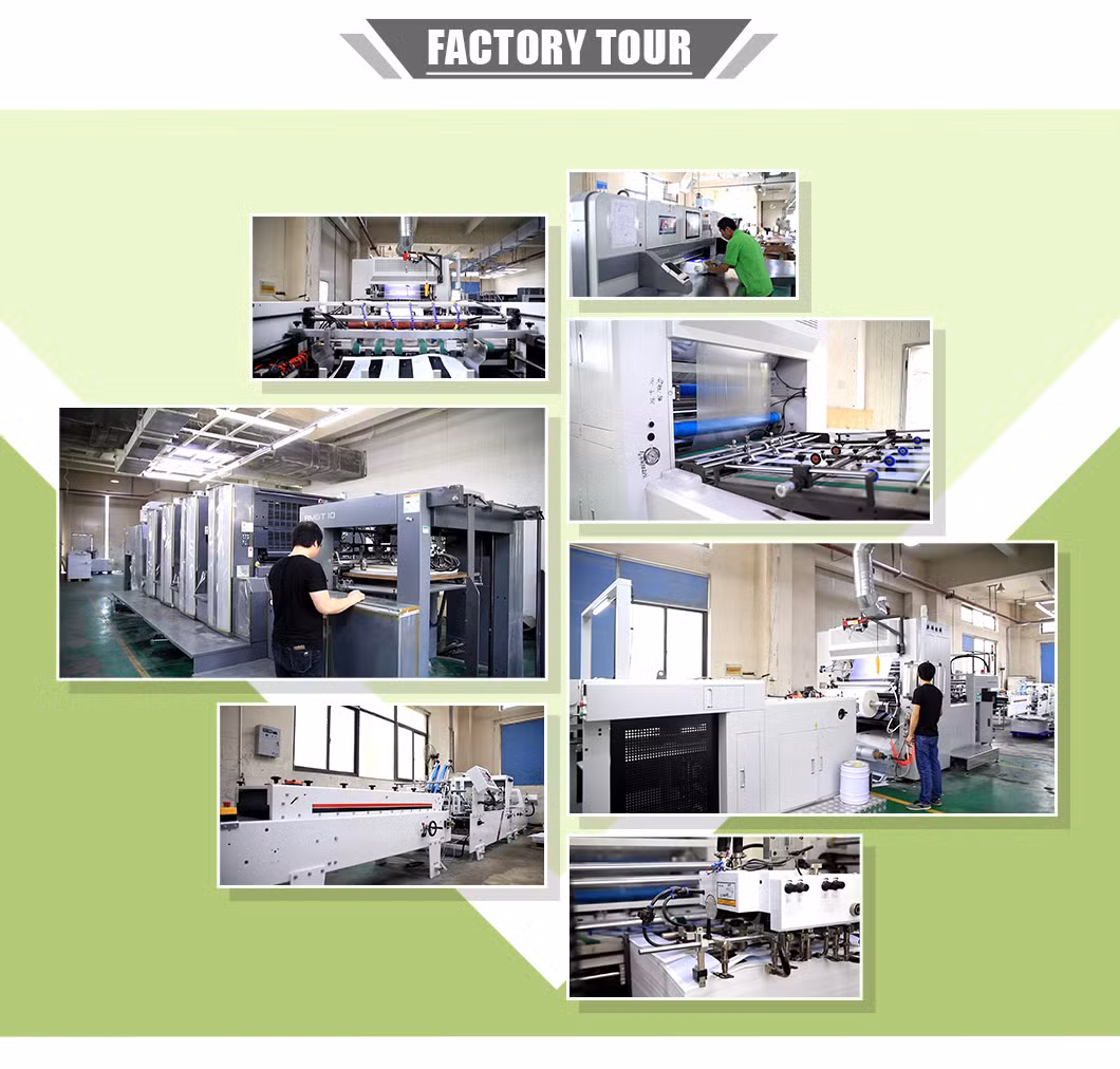 New Material Factory Price Free Sample Recycled Corrugated Packaging Boxes Custom Brown Gift Square Paper Box