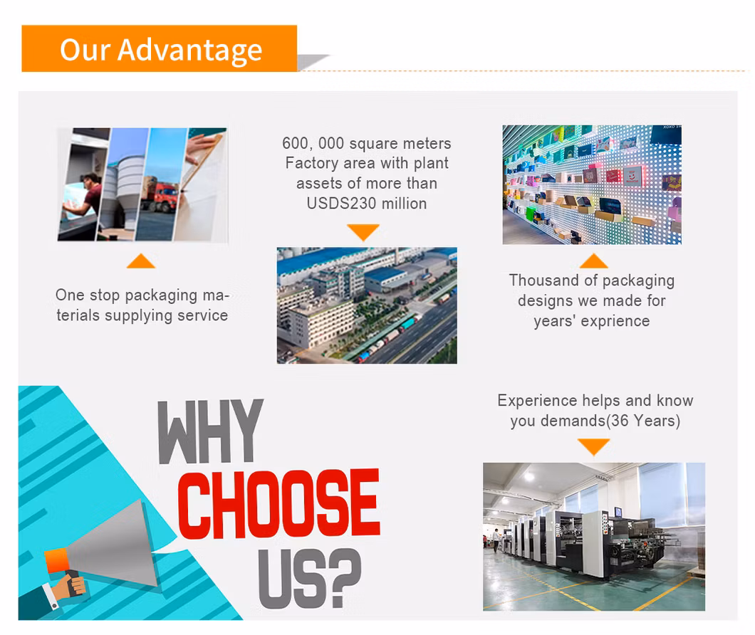 Customized 6/12 Bottle Paper Glass Packaging Shipping Wine Carton Box