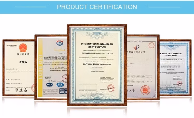 Cosmetic Case for Beautiful Women to Makeup