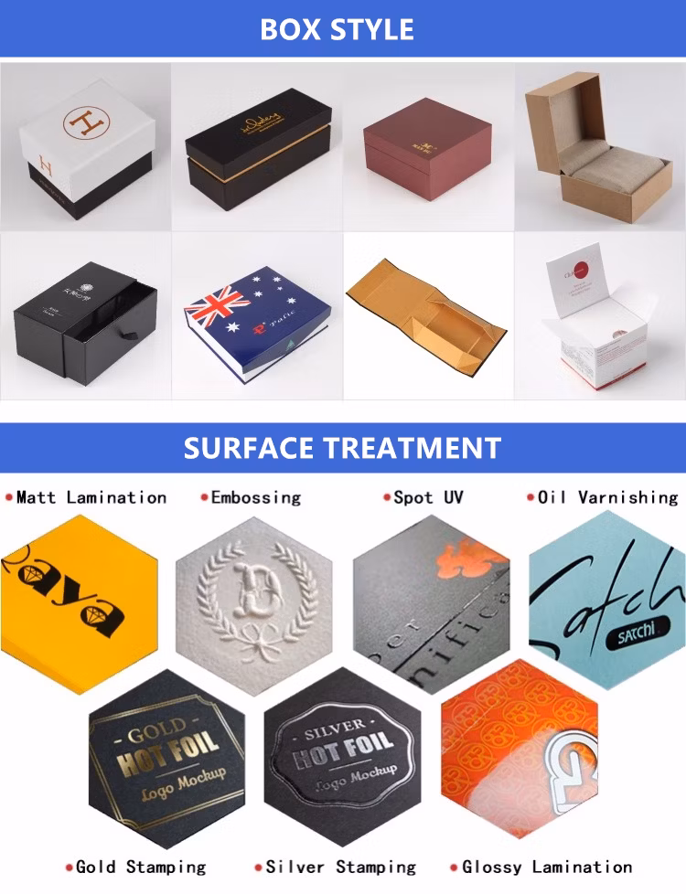 Packaging Black with Logo Christmas Eyelash Eyelashes Luxury Cosmetic Lipgloss Lipstick Lip Gloss Magnetic Custom Gift Box