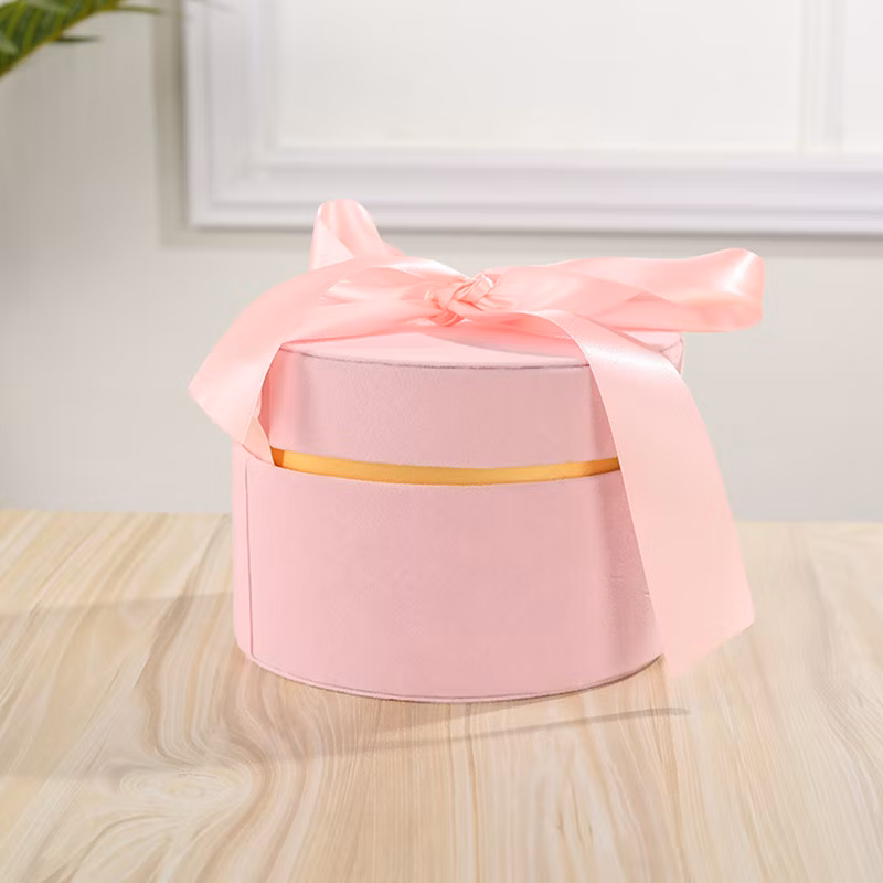 Packaging Black with Logo Christmas Eyelash Eyelashes Luxury Cosmetic Lipgloss Lipstick Lip Gloss Magnetic Custom Gift Box